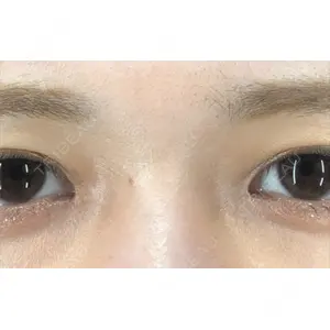 口コミ