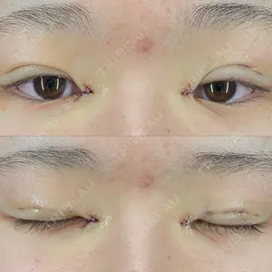 R.O.clinic口コミ