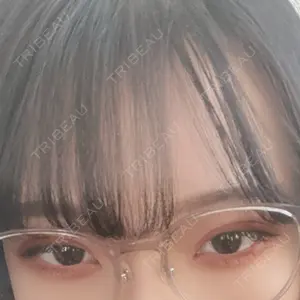 口コミ