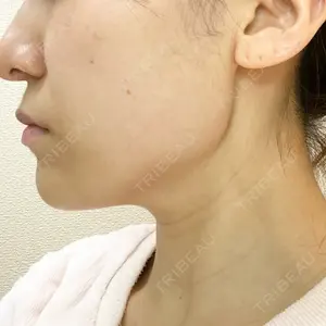 プリモ麻布十番クリニックの