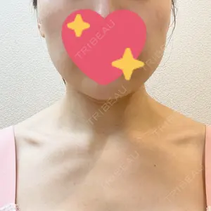 プリモ麻布十番クリニックの