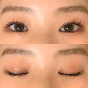 R.O.clinic口コミ