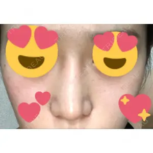 HANABI整形外科口コミ