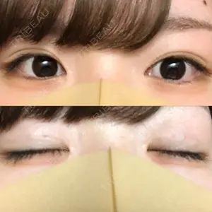 R.O.clinic口コミ