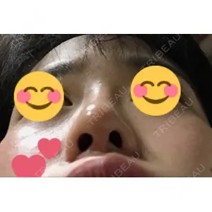 HANABI整形外科口コミ