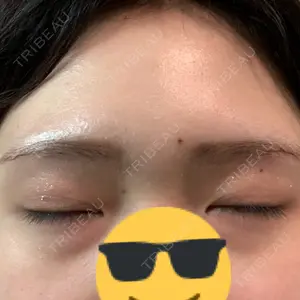 湘南美容クリニック 高田馬場院の