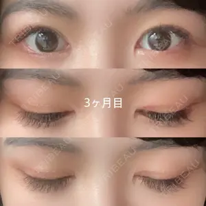 口コミ