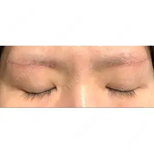 城本クリニック 城本クリニック 福岡院口コミ