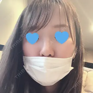 ヴェリテクリニック ヴェリテクリニック 大阪院口コミ