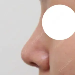 DA美容外科口コミ