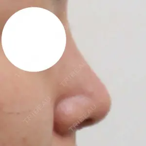 DA美容外科口コミ