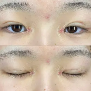 R.O.clinic口コミ