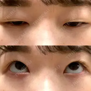 湘南美容クリニック 湘南美容クリニック 東京蒲田院口コミ