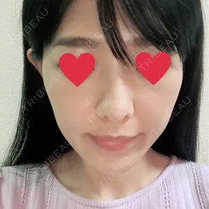 みずほクリニック口コミ