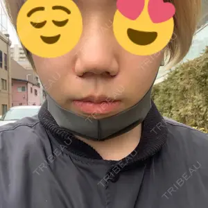TCB東京中央美容外科 TCB東京中央美容外科 渋谷東口院口コミ