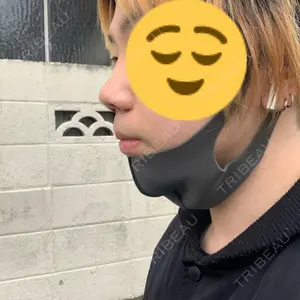 TCB東京中央美容外科 TCB東京中央美容外科 渋谷東口院口コミ