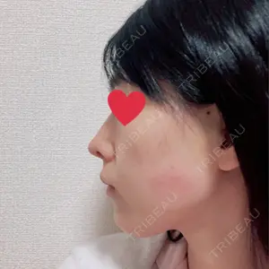 みずほクリニック口コミ