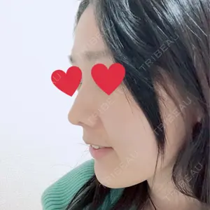 みずほクリニック口コミ