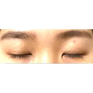 口コミ