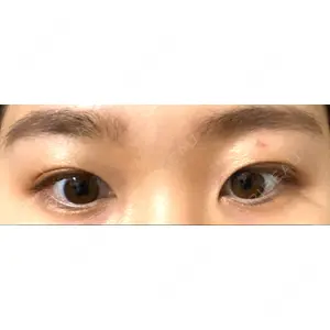 口コミ