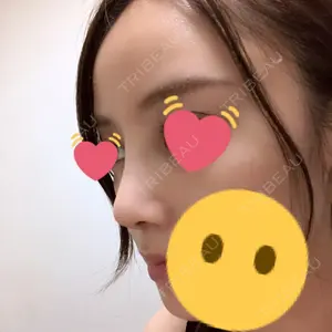 口コミ