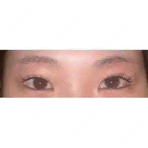 湘南美容クリニック 高田馬場院の