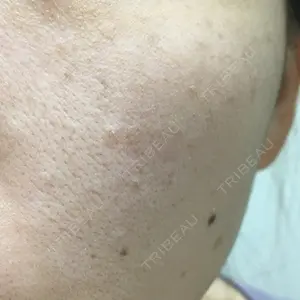 Kinshicho Beauty Clinic （錦糸町ビューティークリニック）口コミ