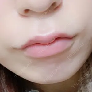 アクトリー勝どきウェルネスメディカルクリニック口コミ