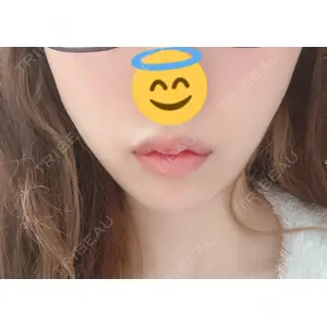 アクトリー勝どきウェルネスメディカルクリニック口コミ