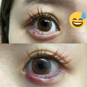 アクトリー勝どきウェルネスメディカルクリニック口コミ