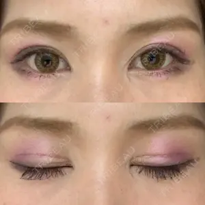 口コミ
