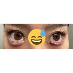 アクトリー勝どきウェルネスメディカルクリニック口コミ