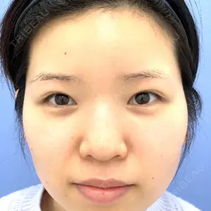 湘南美容クリニック 高田馬場院の