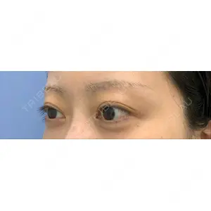 湘南美容クリニック 高田馬場院の