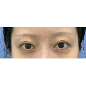 湘南美容クリニック 高田馬場院の