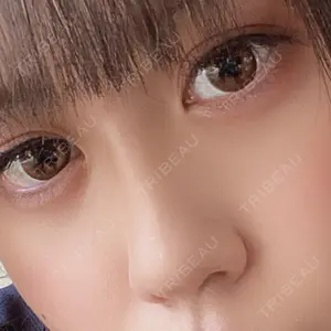 アクトリー勝どきウェルネスメディカルクリニック口コミ