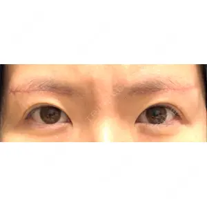 城本クリニック 城本クリニック 福岡院口コミ