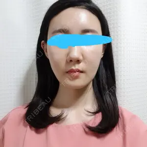 スノウ（Snow）整形外科口コミ