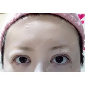 湘南美容クリニック 新宿本院の