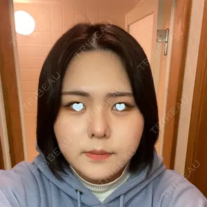 口コミ