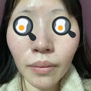 東京美容外科 東京美容外科 仙台院口コミ