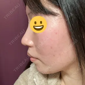 東京美容外科 東京美容外科 仙台院口コミ