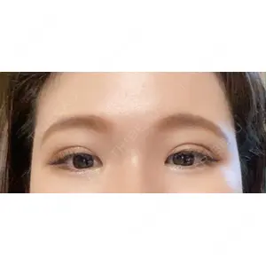口コミ