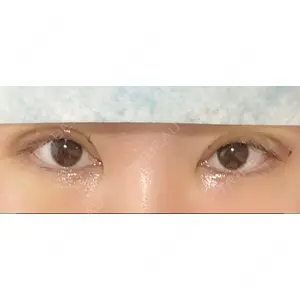 口コミ