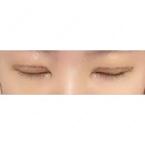 口コミ