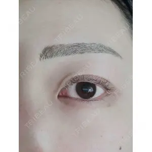 湘南美容クリニック 湘南美容クリニック 新宿本院口コミ