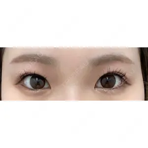 湘南美容クリニック 高田馬場院の