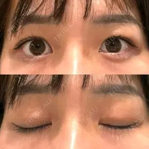 口コミ