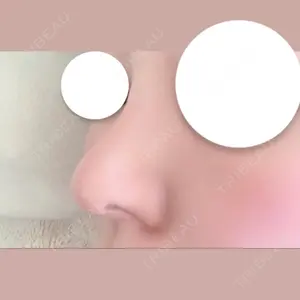 口コミ