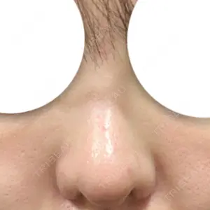 口コミ